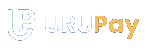 URUPay
